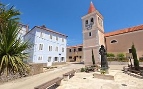 Hostel Adria
